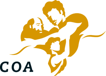 COA