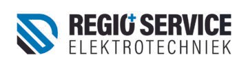 Regio Service BV