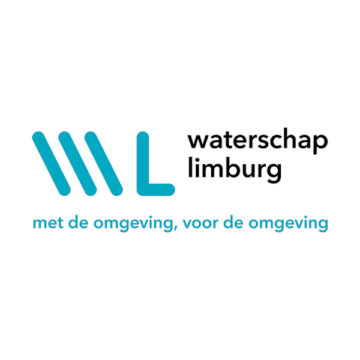 Waterschap Limburg