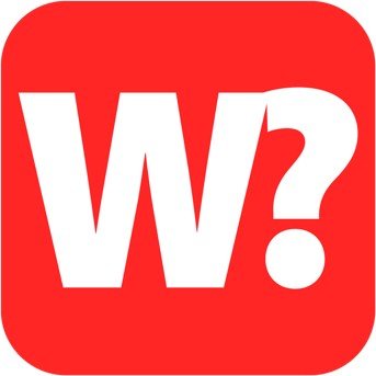 NLwerkt
