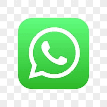 Vacatures Roermond op Whatsapp