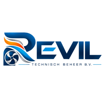Revil Technisch Beheer