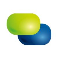 Actemium MES