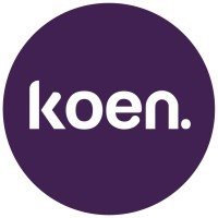 koen.