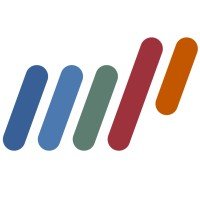 Vacatures Manpower Roermond