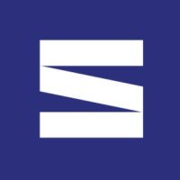 Soma Works